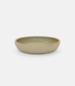 Pasta Bowl
