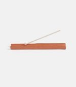 Ceramic Incense Holder