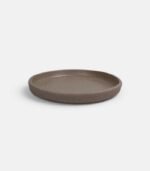 21cm Side Plate
