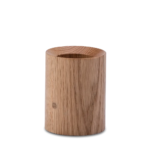 Ensemble d'accessoires pour feu de camp (3 pièces) – Image 2