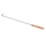 Ensemble d'accessoires pour feu de camp (3 pièces) – Image 4