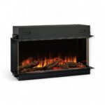 Ignite Ultra 40 – Image 2