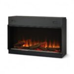 Ignite Ultra 40 – Image 14