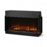 Ignite Ultra 40 – Image 15