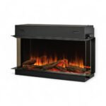 Ignite Ultra 40 – Image 16