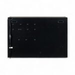 Ignite Ultra 40 – Image 17