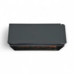 Ignite Ultra 40 – Image 18