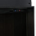 Ignite Ultra 40 – Image 19