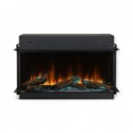 Ignite Ultra 40 – Image 3