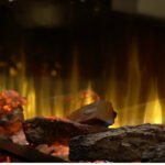 Ignite Ultra 40 – Image 12