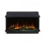 Ignite Ultra 40 – Image 5