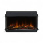 Ignite Ultra 40 – Image 6