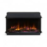 Ignite Ultra 40 – Image 7