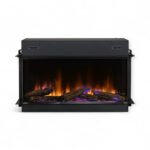 Ignite Ultra 40 – Image 8
