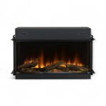 Ignite Ultra 40 – Image 9