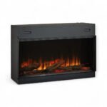 Ignite Ultra 40 – Image 10