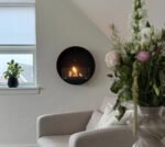 Delaware S - Ø50 – Image 2