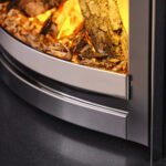 Sway Elegance – Chrome nickel – Image 5