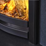 Sway Elegance – Nickel noir – Image 6