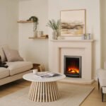 Sway Elegance – Nickel noir