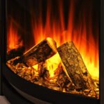 Sway Elegance – Nickel noir – Image 7