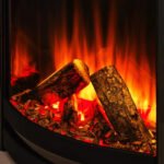 Sway Elegance – Nickel noir – Image 8