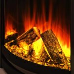 Sway Elegance – Nickel noir – Image 4