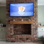 Brûleur Bioéthanol Superior 5 litres 100 cm – Image 5