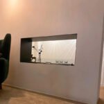 Foco Two 1200 – Image 10