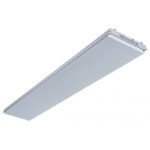 Heatstrip Indoor 2400 Watt