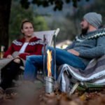 SPIN 1200 stand - sølv – Image 9