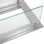 Cadre d'Encastrement 45 cm – Image 3