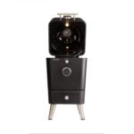 Kul Grill HBCE4KBEU 4K – Image 2