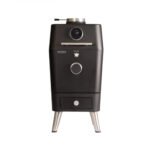 Kul Grill HBCE4KBEU 4K