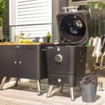 Kul Grill HBCE4KBEU 4K – Image 5