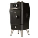 Kul Grill HBCE4KBEU 4K – Image 4