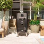 Kul Grill HBCE4KBEU 4K – Image 3