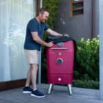 Housse pour 4K – Image 2