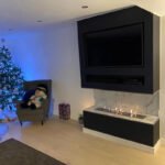 Brûleur Bioéthanol Superior 5 litres 100 cm – Image 6