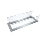 Cadre d'Encastrement 60 cm