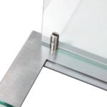 Cadre d'Encastrement 80 cm – Image 2