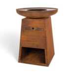 Orion Classique Rouille – Image 5