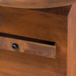 Orion Classique Rouille – Image 3