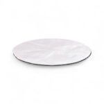 Brasero de table Volcano – medium en acier inoxydable – Image 16