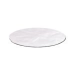 Brasero Volcano de table – medium vert olive – Image 4