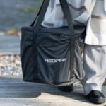 Brasero Volcano Large – acier inoxydable – Image 11