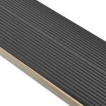 Heatbar 2400 – Image 6