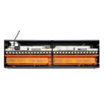 Optimyst Cassette 1000 Retail – Image 9