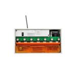 Cassette 400/600 – Image 11