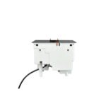 Cassette 400/600 – Image 7